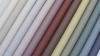 Обои флизелиновые Elysium Букле Е82622-11-Р