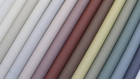 Обои флизелиновые Elysium Букле Е82622-11-Р