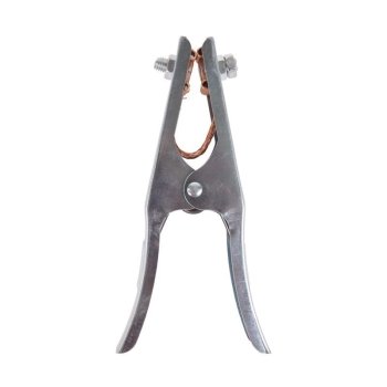 Клемма Rexant 500А