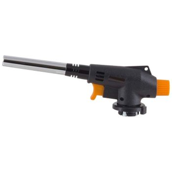 Газовая горелка Energy BL 146037