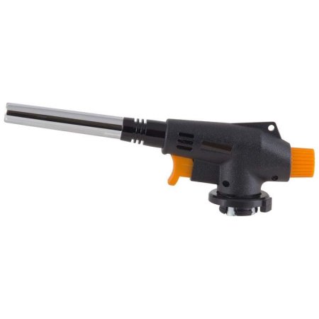 Газовая горелка Energy BL 146037