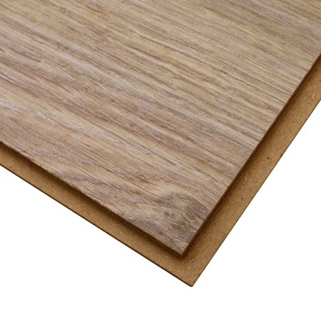 Ламинат Tarkett PILOT Браун