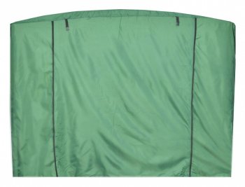 Чехол для качели Garden story Чехол 180х150х220 см