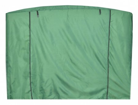 Чехол для качели Garden story Чехол 180х150х220 см