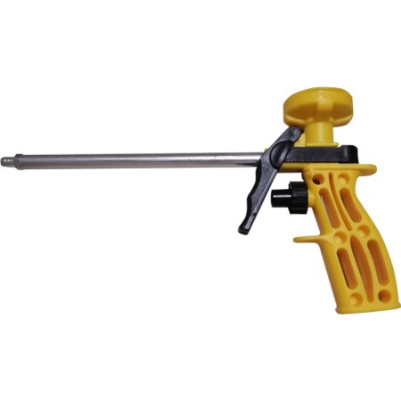Пистолет для монтажной пены Korvus Пистолет для монтажной пены Korvus