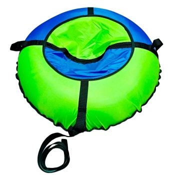 Тюбинг FaniSani Simple maxi Proffi 100 см Тюбинг FaniSani Simple maxi Proffi 100 см