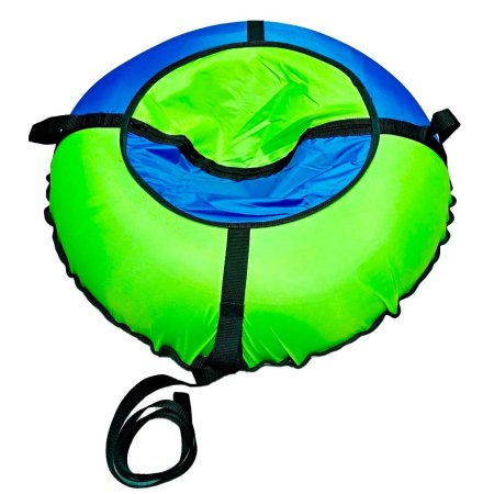 Тюбинг FaniSani Simple maxi Proffi 100 см Тюбинг FaniSani Simple maxi Proffi 100 см