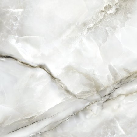 Керамогранит Onyx Royal, Gray 60х60х0,8 см