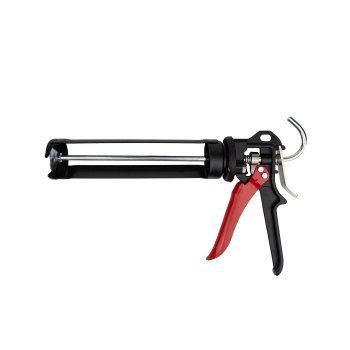 Пистолет для герметиков Blast полузакрытый