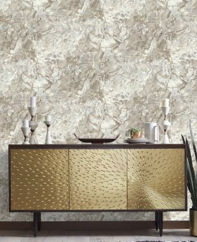 Обои флизелиновые  EuroDecor Lucerna 7318-12