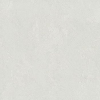 Обои флизелиновые Euro Decor Bengal 7236-11