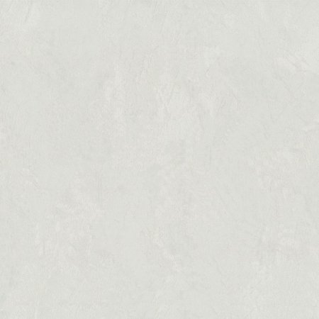 Обои флизелиновые Euro Decor Bengal 7236-11