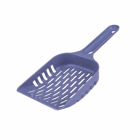 Совок для туалета 28х2.8 см Совок для туалета 28х2.8 см