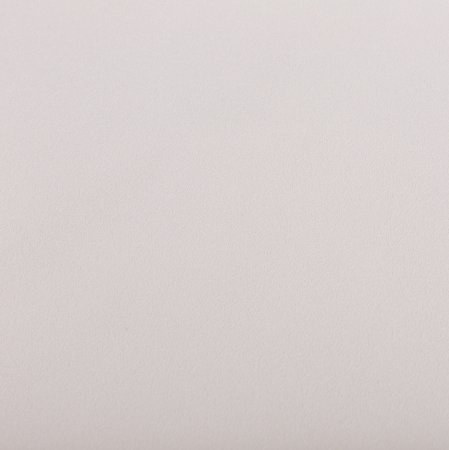 Обои флизелиновые HomeColor  Monochrome НС71822-15