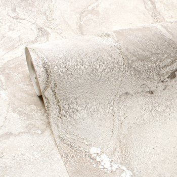 Обои флизелиновые Victoria Stenova  Monte-Cristo 283442