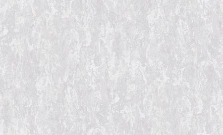 Обои флизелиновые Erismann Tivoli 60929-05