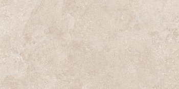 Керамогранит Nostrum, светло-бежевый 60х30х0,9 см