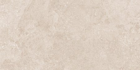 Керамогранит Nostrum, светло-бежевый 60х30х0,9 см