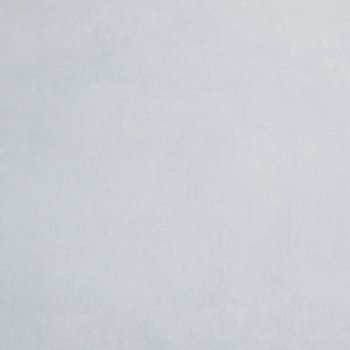 Плитка настенная Хаджар, бетон, светло-серый 60х30х0,9 см