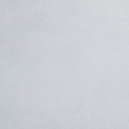 Плитка настенная Хаджар, бетон, светло-серый 60х30х0,9 см