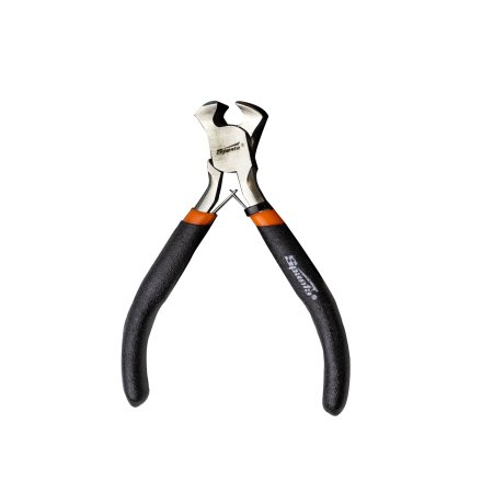 Кусачки торцевые Sparta Mini 105 мм