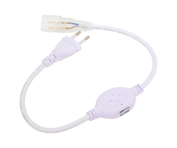  шнур Jazzway IP65