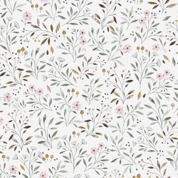 Обои флизелиновые Elysium Матильда Е204002