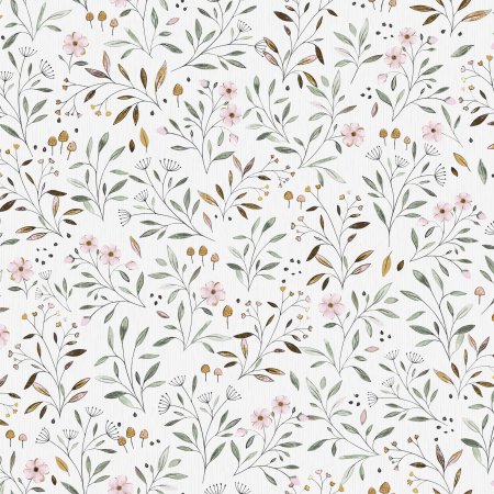 Обои флизелиновые Elysium Матильда Е204002