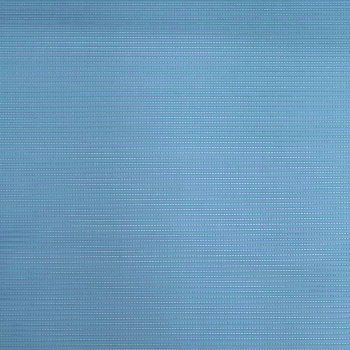 Коврик рулонный для ванной 65см OV13 голубой Villina