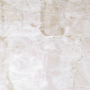 Плитка настенная Landscape, бежевая 59,8х29,8х0,85 см