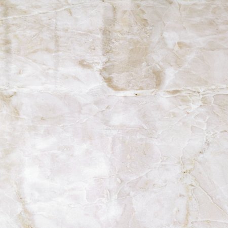 Плитка настенная Landscape, бежевая 59,8х29,8х0,85 см