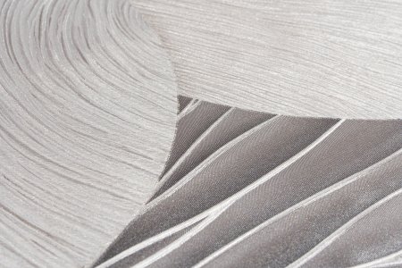 Обои флизелиновые Артекс OVK Альто 11386-05