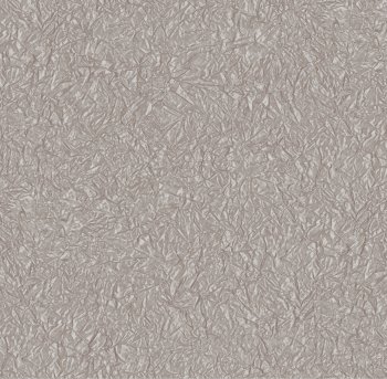 Обои флизелиновые AVISTO Blesk 585469