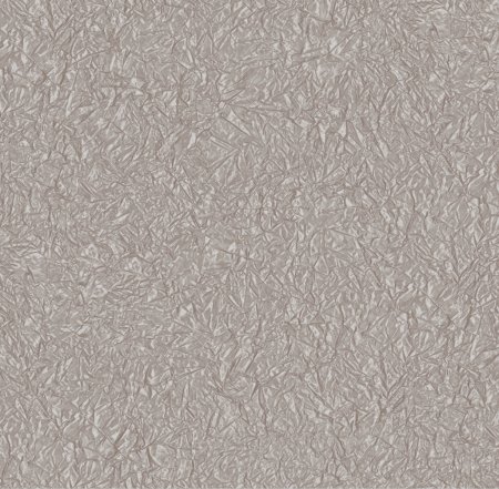 Обои флизелиновые AVISTO Blesk 585469