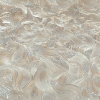 Обои флизелиновые Elysium Эбру Е78202