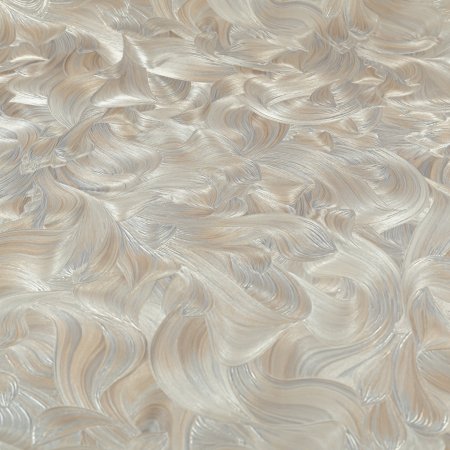 Обои флизелиновые Elysium Эбру Е78202