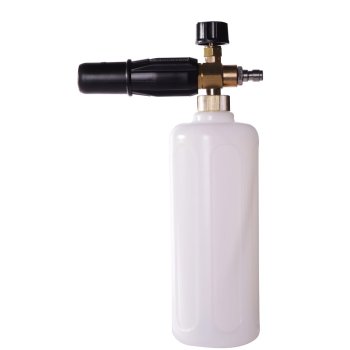 Пеногенератор HUTER M-135, W-165