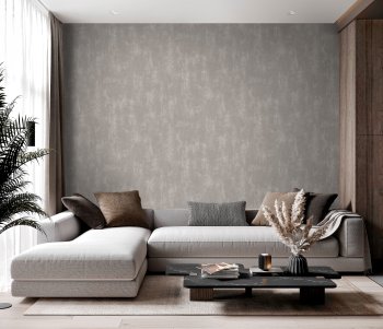 Обои флизелиновые Industry Venezia NA9038-15