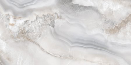 Керамогранит Agate Pheonix, 120х60х0,7 см