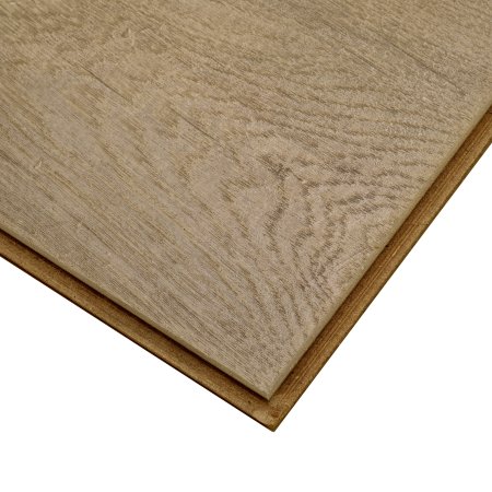 Ламинат Tarkett Navigator Гольфстрим