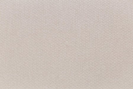 Обои флизелиновые Палитра TREND TC72377-24