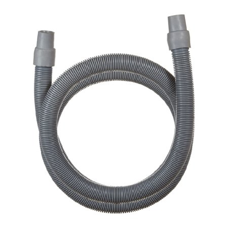 Шланг для стиральной машинки сливной 2 м Шланг для стиральной машинки сливной 2 м