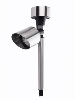 Светильник садовый Uniel Classic USL-C-690 на солнечной батарее 37,5см Светильник садовый Uniel Classic USL-C-690 на солнечной батарее 37,5см