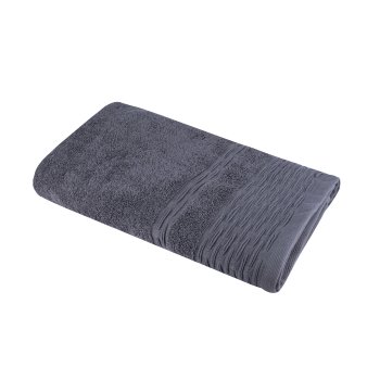 Полотенце Уютный дом 140х70 см хвойный