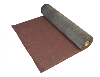 Ендовый ковер Технониколь светло-коричневый 10 кв.м