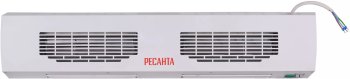 Тепловая завеса Ресанта ТЗ-5С