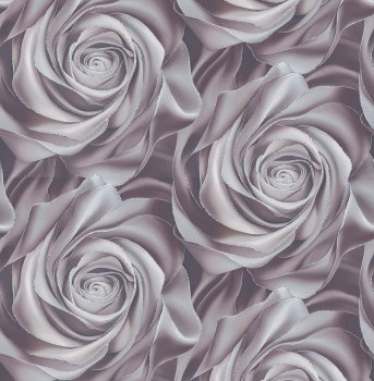 Обои флизелиновые Victoria Stenova  Euphoria 589297