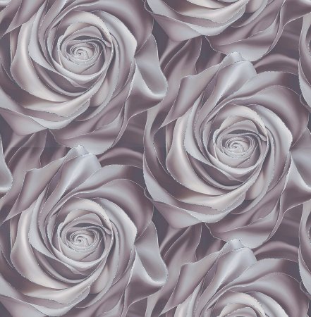 Обои флизелиновые Victoria Stenova  Euphoria 589297