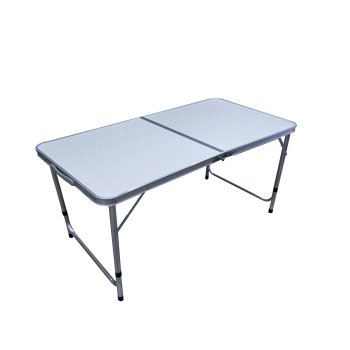 Стол складной