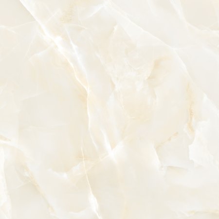 Керамогранит Talisman Onyx, Crema 60х60х0,8 см